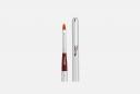 Кисть для помады Pno05 1 шт ROUBLOFF BEAUTY