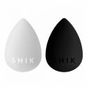 SHIKstudio Спонж Make-up