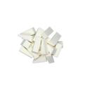 Набор спонжей для макияжа TRUYU Треугольные спонжи