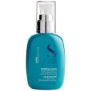 Разделяющий крем для кудрявых и вьющихся волос SDL CURLS DEFINING CREAM, 125 мл 20619