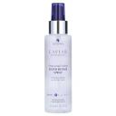 Спрей-Блеск Мгновенного действия Alterna Caviar Anti-Aging Professional Styling