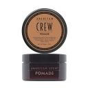 AMERICAN CREW Помада для укладки волос средняя фиксация и средний уровень блеска Pomade 85