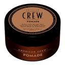 American Crew Pomade, средняя фиксация, 50 мл