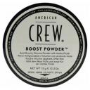 American Crew Пудра Boost Powder для придания объема, 10 мл