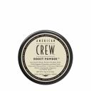 AMERICAN CREW Пудра для объема волос, для мужчин / Boost Powder 10 гр