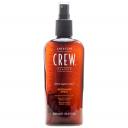 Спрей для финальной укладки волос American Crew Grooming Spray, 250 мл