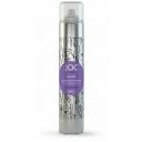 Barex Joc Style Лак для волос Shapeup, экстрасильная фиксация, 550 г, 500 мл