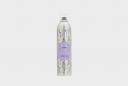 Спрей-блеск разглаживающий для волос Intense Hold Hairspray 300 мл BAREX