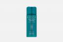 Пудра для объема VOLUMIZING THERAPY TEXTURIZING POWDER 15 г BIOSILK