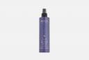 Термозащитный разглаживающий флюид для волос Artistic Style HEAT PROTECTION SPRAY 3-in-1 pro-system 250 мл BOUTICLE