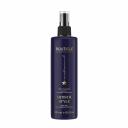 BOUTICLE Флюид разглаживающий термозащитный с системой 3-in-1 pro-system / HEAT PROTECTION SPRAY 250 мл