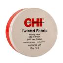 Гель CHI Styling Twisted Fabric Finishing Paste, Гель Крученое волокно, 74 г