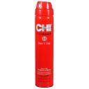 CHI Спрей для волос 44 Iron Guard Style & Stay Firm Hold Protecting Spray, сильная фиксация, 77 мл