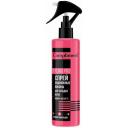 STYLING PRO Спрей Подвижные локоны для укладки волос, средняя фиксация, 200мл