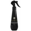 Constant Delight 5 Magic oils Термозащитный спрей для волос, 185 г, 200 мл