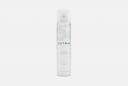 Лак для волос без отдушки сильной фиксации Vieno Sensitive Hairspray Strong 300 мл CUTRIN
