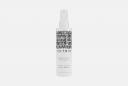 Солевой спрей MUOTO ROUGH TEXTURE 200 мл CUTRIN