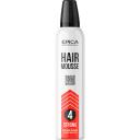 Мусс для волос EPICA PROFESSIONAL Мусс для укладки сильной фиксации Strong 250