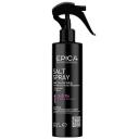 Спрей для ухода за волосами EPICA PROFESSIONAL Спрей для волос солевой текстурирующий Salt Spray 200