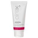 ESTEL PROFESSIONAL Гель для укладки волос сильной фиксации AIREX 200