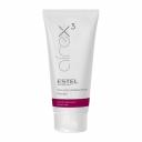 ESTEL PROFESSIONAL Гель для укладки волос сильная фиксация / Airex 200 мл