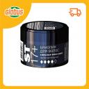 Бриолин для волос Estel ST 17+ Сильная фиксация