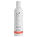 ESTEL PROFESSIONAL Молочко для укладки волос Легкая фиксация AIREX 250