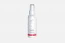 спрей для волос сильной фиксации AIREX Push-up Root Lifting 100 мл ESTEL