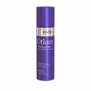 Средство для укладки волос Estel Professional Otium Volume 200 мл