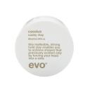 Глина для укладки волос EVO [кассиус] конструирующая глина cassius styling clay 90