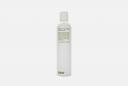 Спрей-лак сильной фиксации Builders paradise working spray 300 мл EVO