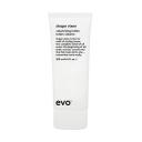 Лосьон для укладки волос EVO Лосьон – объём текстура блеск Shape Vixen Volumising Lotion 200