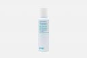 мусс для увлажнения и легкой фиксации волос Whip it good moisture mousse 200 мл EVO