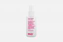 Спрей-блеск Love touch shine spray 100 мл EVO