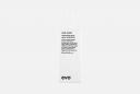 Спрей для прикорневого объема Root canal base support spray 200 мл EVO
