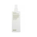 Evo Текстурирующий спрей для волос Salty Dog Salt Spray, слабая фиксация, 200 г, 200 мл