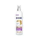 EXXE Style Мусс для укладки волос «Объёмные локоны» 250