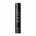 FARMAVITA Лак сверхсильной фиксации для волос / HAIR SPRAY EXSTREME HD LIFE STYLE 500 мл