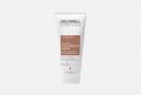 Матовая крем-паста для волос Roughman 100 мл GOLDWELL