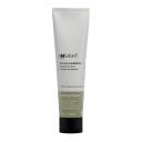 Крем для укладки волос INSIGHT PROFESSIONAL Моделирующий крем для вьющихся волос Shaping Cream 150