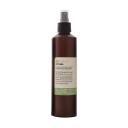 Лак для укладки волос INSIGHT PROFESSIONAL Эколак сильной фиксации ECOSPRAY STRONG HOLD 250