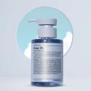 Гель для укладки волос J BEVERLY HILLS Гель легкой фиксации Glaze Me 200