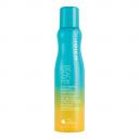 Средство для укладки волос Joico Beach Shake Texturizing Finisher 250 мл