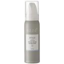 Keune мусс Style Volume Strong Mousse, 75 мл, 75 г