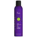 KEZY Лак для волос Magic Life Styling, сильная фиксация, 550 г, 300 мл