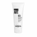 Гель для укладки L'Oreal Professionnel Tecni.art Fix Max 200 мл