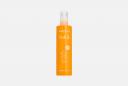 Солнцезащитный лак для волос Sun Care 200 мл LA BIOSTHETIQUE