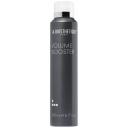 La Biosthetique мусс-спрей Volume Booster для прикорневого объема, 200 мл, 200 г