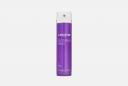 Спрей-блеск для придания мягкого сияния шелка Glossing Spray 75 мл LA BIOSTHETIQUE