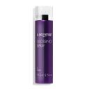 Спрей для укладки волос LA BIOSTHETIQUE Спрей-блеск для волос Glossing Spray 75